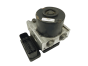 Pumpa Abs Fiat Doblo 51773386 10.0970-1602.3 65716