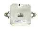 Blok Ovladačů 4Y 22611 AH310 A18-000 R0S Subaru Unisia 