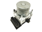 Pumpa Abs Fiat Punto 46836768 0265800315 Bosch 38452