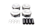 Píst Motoru Kompletní Pro VW Audi Seat Skoda 06K107065F 11071702501 Vika