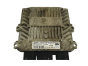 Blok Ovladačů 7S61-12A650-EA 5WS40632A-T SID 804 7TTA Ford Siemens 68405