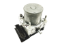 Pumpa Abs Fiat Punto 46836768 0265800315 Bosch 38135