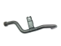 Trubky Chladicího Systému  8200209924 8200145746 2.5 DCI Renault Master 2