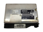 Řídicí Jednotka Motoru BMW 0260002282 1421453 Bosch 22510
