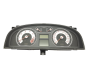 Otáčkoměr Renault Laguna 2 8200291336 44598