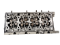 Hlava Válce VWAG 04L103373E 2.0 TDI CRB