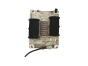 Blok Ovladačů 09115112 0261206074 Opel Bosch 24027