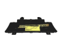 Otáčkoměr Suzuki Liana 34110-55G00 34110-5G0 52421