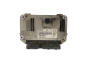 Blok Ovladačů Toyota 89661-0D270 0261208936 Bosch 42322