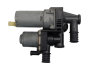 Elektroventil BMW 3 X3 64.11- 8369807 0392020069