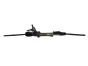 Převod Řízení Peugeot 306 9626294530 ZF 7476