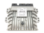 Blok Ovladačů 237101989R 237101990R 28321424 Renault Delphi 28056
