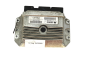 Blok Ovladačů Renault 21584288-2A 8200321263 8200387138 Sagem 22344