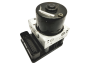 Pumpa Abs Ford Focus 6M5Y-2C405-AB 10.0960-01233.3 Ate