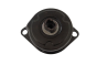 Napínač Pásku Pro VW Seat Skoda 028903315P 19030285801 Vika