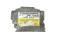 Blok Ovladačů Moduł A1698209926 Mercedes TRW