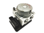 Pumpa Abs Ford Fiesta D1B1-2C405-AF D1B1-2C013-BD Ate 34150