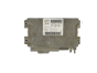 Blok Ovladačů IAW16F.EB 7795574 Fiat Magneti Marelli 36749