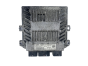 Blok Ovladačů 7S61-12A650-AA 5WS40433A-T SID 804 2CLA Ford Siemens 52080