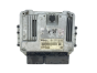 Blok Ovladačů 55198922 0281012549 GM Opel Bosch 63286