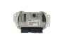 Blok Ovladačů 89661-0H250 0261S07567 PSA Toyota Bosch 43708