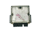Blok Ovladačů 0281011608 9648577180 Fiat PSA Bosch 33315
