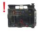 Blok Ovladačů BSM-B3 9650618480 T118470003K PSA Siemens 1840