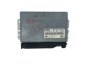 Blok Ovladačů 23710 IF715 1F715-50100 0261206501 Nissan Bosch 52194