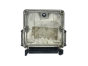 Blok Ovladačů 0281010166 9636255980 28FM0000 PSA Bosch 55284