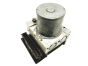 Pumpa Abs Mercedes A W169 B W245 A0044319212 0265950322 35434