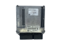 Blok Ovladačů 0281012880 7799854 02 BMW Bosch 52192