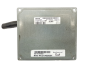 Blok Ovladačů S118934202C 7M51-12A650-AFC Ford Siemens
