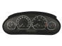 Otáčkoměr BMW 3 E46 6211 6931243 0263639078 31503