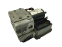 Pumpa Abs Opel Vectra B 13039901 13040101 S108022001C Kelsey 65871