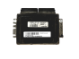 Blok Ovladačů S110115000B 8200162378 8200029658 Renault Siemens 24554