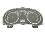 Otáčkoměr Opel Corsa D P0013285375 0001876867 26420