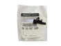 Tryska Postřikovače Originál Renault 289309708R