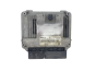 Blok Ovladačů 0281012247 55558457 1039S07138 Saab Bosch 62500