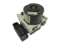 Pumpa Abs PSA 207 C2 C3 9665343980 10.0970-1159.3 69193