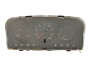 Otáčkoměr Tata Safari 265454200182N Pricol