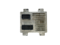 Blok Ovladačů 55598146 12642927 ABXF Opel ACDelco 38461