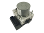 Pumpa Abs Fiat 500 51801320 0265235359 0265950712 64571