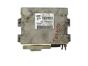 Blok Ovladačů 7700860324 7700874630 16085.134 Renault Magneti 26022