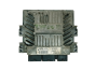 Blok Ovladačů S122326108A 8200565863 8200495479  Renault Siemens 30969