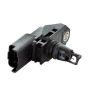 Senzor Teploty Originál Citroen Peugeot 1.6-2.0 BlueHDI 9675541980