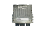 Blok Ovladačů 5WS40020H-T 9644895180 9641849280 PSA Siemens 39394