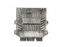 Blok Ovladačů 5WS40110E-T 9654925480 9648624280 PSA Siemens 42878