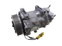Kompresor Klimatizace 9659875880 Sanden SD7C16 1331F Citroen Peugeot 75