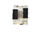 Blok Ovladačů Opel 24443796 0261207423 Bosch GM 28743