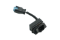 Senzor 9689058080 1,6 E-HDI Citroen Peugeot